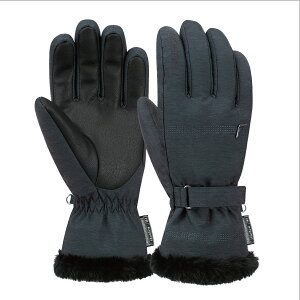 REUSCH CV XL[ O[u lp fB[X 5{w h LUNA R-TEX S4F