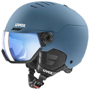 uvex ExbNX XL[ Xm[{[h oCU[ t wbg jZbNX CEF _CTCY ዾgp\ wanted visor TCY S7F 2TCY