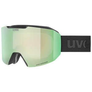 uvex ExbNX XL[ Xm[{[h S[O jZbNX }Olbg  XyAYt ዾΉ evidnt ATTRACT V S2F