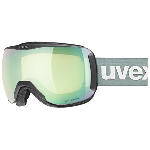 uvex �E�x�b�N�X �X�L�[ �X�m�[�{�[�h �S�[�O�� ���j�Z�b�N�X �n�C�R���g���X�g�~���[ �V���O�������Y �A�W�A���t�B�b�g �ዾ�Ή� downhill 2100 CV