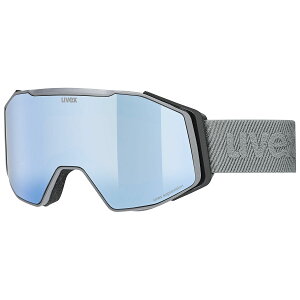 uvex ExbNX XL[ Xm[{[h S[O jZbNX ~[Y ~ ዾΉ gravity FM