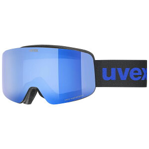 uvex ExbNX qp XL[ Xm[{[h S[O ~[Y ዾΉ~ _uY pwdr FM S4F