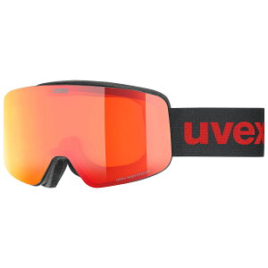 uvex ExbNX qp XL[ Xm[{[h S[O ~[Y ዾΉ~ _uY pwdr FM S4F