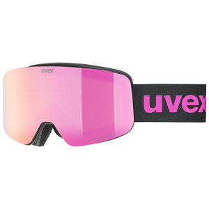 uvex ExbNX qp XL[ Xm[{[h S[O ~[Y ዾΉ~ _uY pwdr FM S4F
