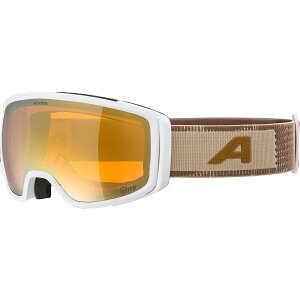 ALPINA Asi XL[ Xm[{[h S[O ~[Y KlΉ jZbNX  BIVIO Q-LITE S3F