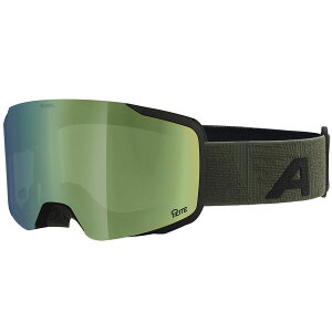 ALPINA Asi XL[ Xm[{[h S[O ~[Y ዾΉ jZbNX fB[X TAOS Q LITE S3F