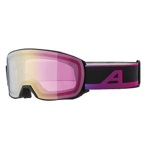 ALPINA Asi XL[ Xm[{[h S[O jZbNX nCR ~[Y ~ ዾΉ NAKISKA Q LITE S4F