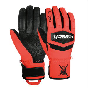 REUSCH CV XL[ O[u qp [VO ibNveNV 5{w hV[g WORLDCUP WARRIOR R-TEX XT JUNIOR ubN/tIbh