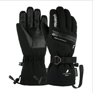 REUSCH CV XL[ O[u qp 5{w _E hV[g OJt LANDO R-TEX XT S3F