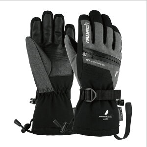 yX[p[SALEԒő2,000~OFFN[|zzzREUSCH CV XL[ O[u qp 5{w _E hV[g OJt LANDO R-TEX XT S3F