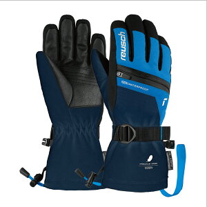 REUSCH CV XL[ O[u qp 5{w _E hV[g OJt LANDO R-TEX XT S3F
