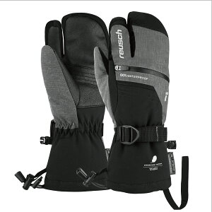 REUSCH CV XL[ O[u qp 3{w _E hV[g OJt LANDO R-TEX XT JUNIOR LOBSTER S3F