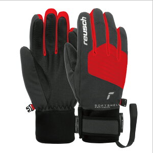 REUSCH CV XL[ Xm[{[h O[u qp 5{w hV[g SIMON R-TEX XT JUNIOR S3F