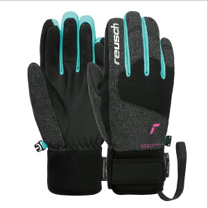 yX[p[SALE 10OFFzREUSCH CV XL[ Xm[{[h O[u qp 5{w hV[g SIMON R-TEX XT JUNIOR S3F