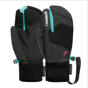 REUSCH CV XL[ Xm[{[h O[u qp 3{w hV[g SIMON R-TEX XT JUNIOR LOBSTER S3F