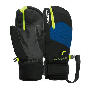 REUSCH CV XL[ Xm[{[h O[u qp 3{w hV[g SIMON R-TEX XT JUNIOR LOBSTER S3F