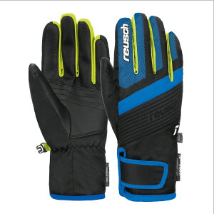 REUSCH CV XL[ Xm[{[h O[u qp 5{w hV[g DUKE R-TEX XT JUNIOR S3F