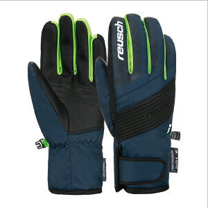 yX[p[SALEԒő2,000~OFFN[|zzzREUSCH CV XL[ Xm[{[h O[u qp 5{w hV[g DUKE R-TEX XT JUNIOR S3F