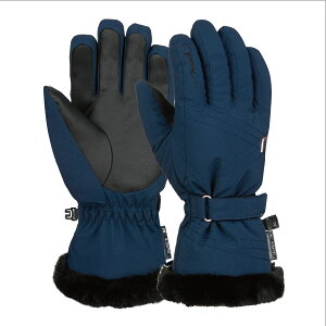 REUSCH CV XL[ Xm[{[h O[u qp 5{w hV[g STELLA R-TEX XT JUNIOR S3F