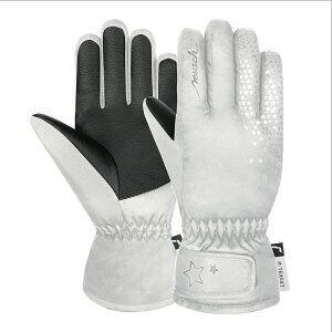 REUSCH CV XL[ Xm[{[h O[u qp 5{w hV[g ALICE R-TEX XT JUNIOR S3F