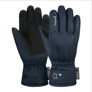 yX[p[SALE 10OFFzREUSCH CV XL[ Xm[{[h O[u qp 5{w hV[g ALICE R-TEX XT JUNIOR S3F