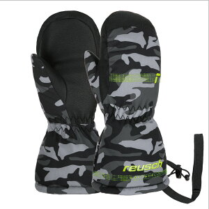 REUSCH CV XL[ Xm[{[h O[u qp ~g hV[g MAXI R-TEX XT MITTEN S4F