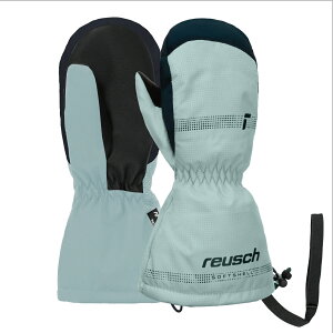 yX[p[SALEԒő2,000~OFFN[|zzzREUSCH CV XL[ Xm[{[h O[u qp ~g hV[g MAXI R-TEX XT MITTEN S4F