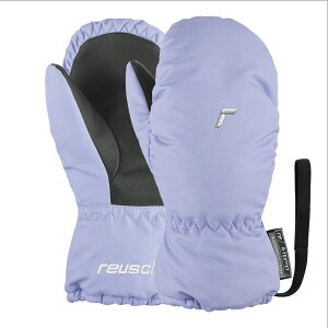 REUSCH CV XL[ Xm[{[h O[u qp ~g hV[g OLLY R-TEX XT MITTEN S3F