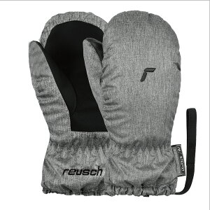 REUSCH CV XL[ Xm[{[h O[u qp ~g hV[g OLLY R-TEX XT MITTEN S3F