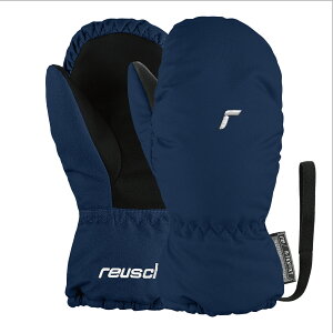 REUSCH CV XL[ Xm[{[h O[u qp ~g hV[g OLLY R-TEX XT MITTEN S3F