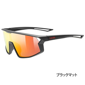 uvex ExbNX X|[c TOX qp UV400 ~[Y tLVut[ skyryse jr. S4F