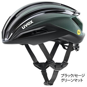 uvex ExbNX ] wbg [hoCN JCFF MIPS surge aero MIPS S5F 2TCY