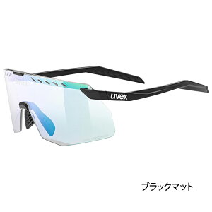 uvex ExbNX X|[c TOX Y ]  ~[ ~ߕt  pace stage small V S2F