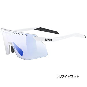 uvex ExbNX X|[c TOX Y ]  ~[ ~ߕt  pace stage small V S2F