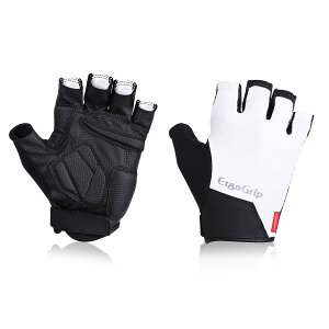 ErgoGrip GSObv ] TCNO[u V[g w؂ pbh V[gtBK[VbNpbh zCg/ubN ubN/ubN