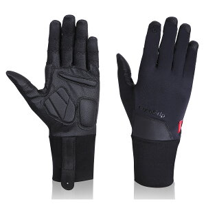 ErgoGrip GSObv ] TCNO[u O Sw^Cv pbh OtBK[VbNpbh zCg/ubN ubN/ubN