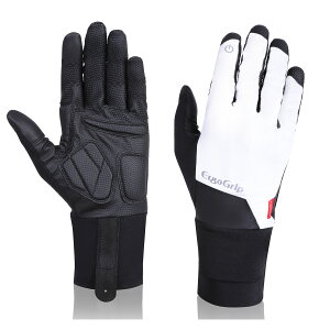 ErgoGrip GSObv ] TCNO[u O Sw^Cv pbh OtBK[VbNpbh zCg/ubN ubN/ubN