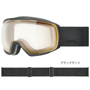 uvex ExbNX XL[ Xm[{[h S[O jZbNX  ~[Y ዾΉ victorious pro V