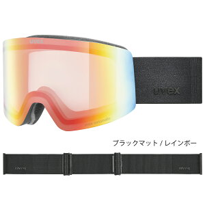 uvex ExbNX XL[ Xm[{[h S[O jZbNX  ~[Y ዾΉ provoqe V