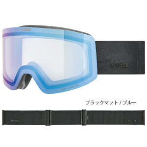 uvex ExbNX XL[ Xm[{[h S[O jZbNX  ~[Y ዾΉ provoqe V