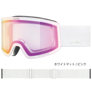 uvex ExbNX XL[ Xm[{[h S[O jZbNX  ~[Y ዾΉ provoqe V