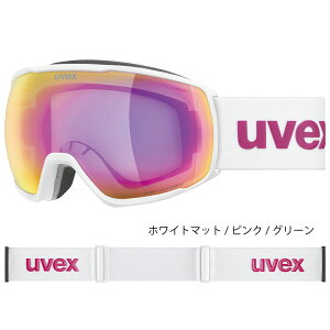 uvex �E�x�b�N�X �X�L�[ �X�m�[�{�[�h �S�[�O�� ���j�Z�b�N�X �n�C�R���g���X�g�~���[ �V���O�������Y �ዾ�Ή� victorious CV