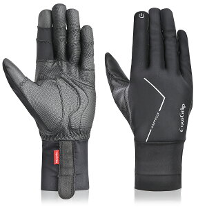 ErgoGrip GSObv ] TCNO[u ~p  5`10 EC^[O[u ubN/Vo[ ubN/ubN