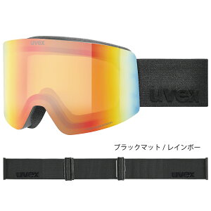 uvex ExbNX XL[ Xm[{[h S[O ~[Y _uY~ ዾΉ provoqe FM