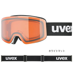 uvex �E�x�b�N�X �q���p �X�L�[ �X�m�[�{�[�h �S�[�O�� ������~�� �_�u�������Y pwdr LG �S2�F