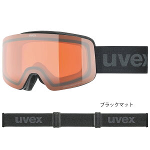 uvex ExbNX qp XL[ Xm[{[h S[O ~ _uY pwdr LG S2F