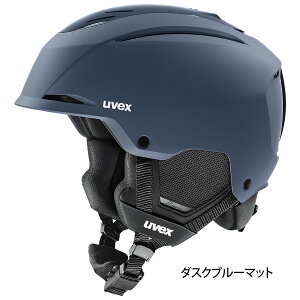 uvex ExbNX XL[ Xm[{[h wbg _CTCY Jx`[V resolution TCY 55-59cm 59-61cm