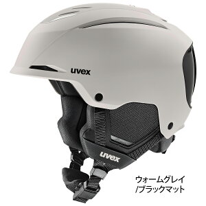 uvex ExbNX XL[ Xm[{[h wbg _CTCY Jx`[V resolution TCY 55-59cm 59-61cm