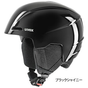 uvex ExbNX qp XL[ Xm[{[h wbg y _CTCY viti pure TCY 51-55cm 54-58cm