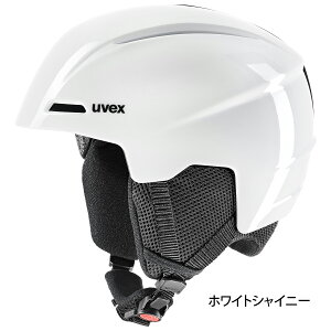 uvex ExbNX qp XL[ Xm[{[h wbg y _CTCY viti pure TCY 51-55cm 54-58cm